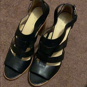 Cole Haan Heeled Sandals